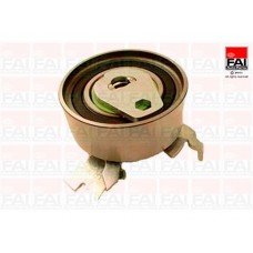 T9260 FAI AutoParts Натяжний ролик ремінь ГРМ