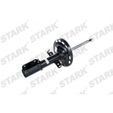 SKSA-0132085 STARK Амортизатор