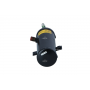 WG2159856 WILMINK GROUP Осушувач кондиціонера