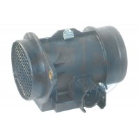 558258 ERA Розхідомір повітря