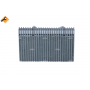 WG2161282 WILMINK GROUP Випарник кондиціонера