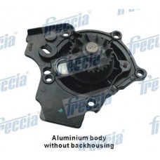 WP0450 FRECCIA Водяний насос охолодження двигуна