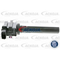 A64-70-0006 ACKOJA Котушка запалювання