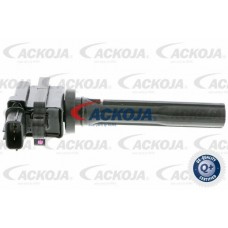 A64-70-0006 ACKOJA Котушка запалювання