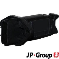 4093900200 JP GROUP Розхідомір повітря