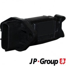 4093900200 JP GROUP Розхідомір повітря