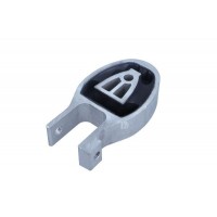 Підвіска двигун MAXGEAR 40-0325