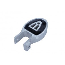 Підвіска двигун MAXGEAR 40-0325