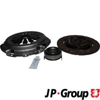 4730400810 JP GROUP Комплект зчеплення