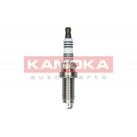 7100043 KAMOKA Свічка запалювання