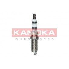 7100043 KAMOKA Свічка запалювання