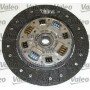 801073 VALEO Комплект зчеплення