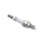 0 242 060 506 BOSCH Свічка запалювання