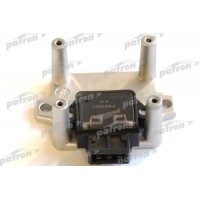 PMI1001 PATRON Котушка запалювання