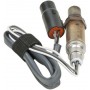 F 00H L00 050 BOSCH датчик кисню
