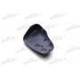PMG4013C03 PATRON Корпус зовнішнє дзеркало