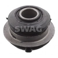 10 60 0027 SWAG Підвіска важіль незалежної підвіски колеса