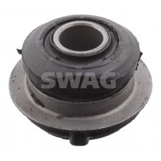 10 60 0027 SWAG Підвіска важіль незалежної підвіски колеса