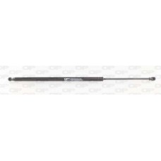 GSR6141.00 OPEN PARTS Газова пружина кришка багажника