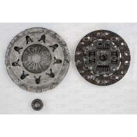 CLK9004.03 OPEN PARTS Комплект зчеплення