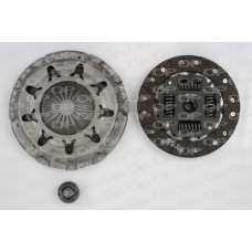 CLK9004.03 OPEN PARTS Комплект зчеплення