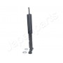 MM00338 JAPANPARTS Амортизатор