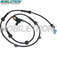 AB-JP023 MOBILETRON Датчик частота обертання колеса