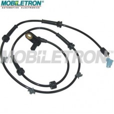 AB-JP023 MOBILETRON Датчик частота обертання колеса