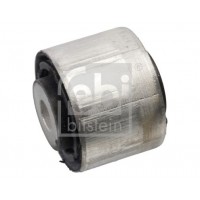 105832 FEBI BILSTEIN Підвіска важіль незалежної підвіски колеса