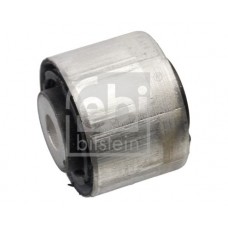105832 FEBI BILSTEIN Підвіска важіль незалежної підвіски колеса