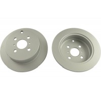 BR-9408-C KAVO PARTS Гальмівний диск