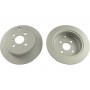 BR-9408-C KAVO PARTS Гальмівний диск