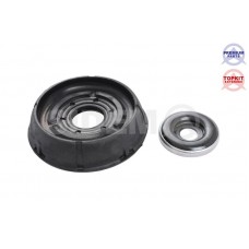 805400 KIT SIDEM Ремкомплект, Опора стійки амортизатора