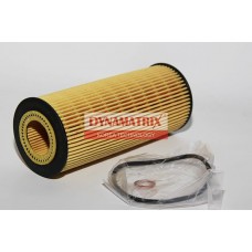 DOFX177/3D DYNAMATRIX Масляний фільтр