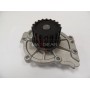 47-0128 MAXGEAR Водяний насос охолодження двигуна