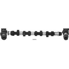 WG1051731 WILMINK GROUP Распредвал