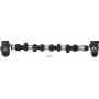 WG1051731 WILMINK GROUP Распредвал
