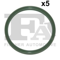 Ущільнювальне кільце FA1 076.329.005
