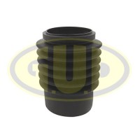GSB003512 G.U.D. Пилозахисний комплект амортизатор