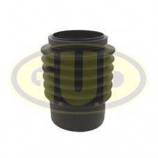 GSB003512 G.U.D. Пилозахисний комплект амортизатор