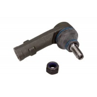 69-0789 MAXGEAR Наконечник поперечної кермової тяги