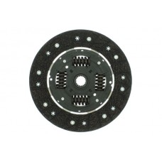 DA-001 AISIN Диск зчеплення