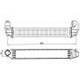WG1723726 WILMINK GROUP Интеркулер