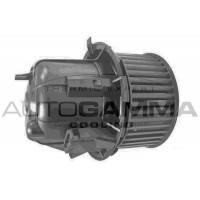 GA32010 AUTOGAMMA Вентилятор салону