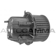 GA32010 AUTOGAMMA Вентилятор салону