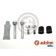 D7309C AUTOFREN SEINSA Комплект напрямної гільзи