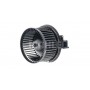 WG2179875 WILMINK GROUP Вентилятор салону