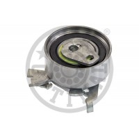 0-N101 OPTIMAL Натяжний ролик ремінь ГРМ