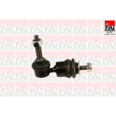 SS8889 FAI AutoParts Тяга стійка стабілізатор