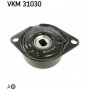 VKM 31030 SKF натяжний ролик, Поліклиновий ремінь